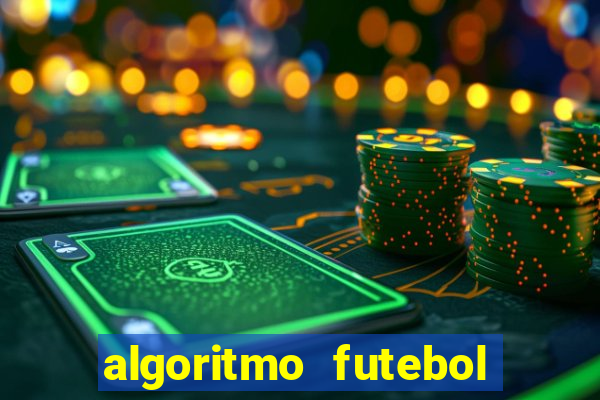 algoritmo futebol virtual bet365